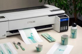 Epson F500.jpg